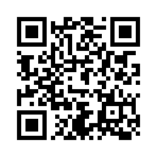 QR Code for 1DwmvAxXq99YqBcaMb2En66o7EEWoc7qik