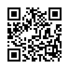 QR Code for 1DwmvSyWpgkbbCUgfceGStSj5darTa4oEY