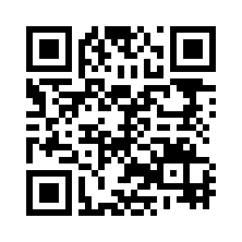 QR Code for 1Dwmvap7JGdHAdJADjdRfXXpB2sJ2yiXDV