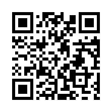 QR Code for 1DwmxdRGeMrQuvmbEmj21SSDW8RB5msH1n