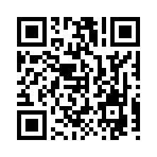 QR Code for 1Dwn6Fcgz4vmvEcYE1uc9s7fVCbjEuPmDW