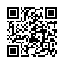 QR Code for 1DwnAWXdGwbHTtymEqu45jtFQo71oxNWts