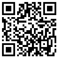 QR Code for 1DwnDmm5BoxEMhAufnbNds9BUHrHMPLHLQ