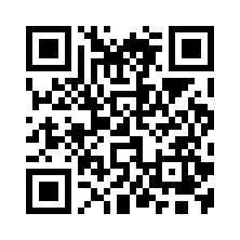 QR Code for 1DwnFbFJ6RcduTGxgL4EYXeCmiXneMU6MN