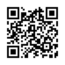 QR Code for 1DwnHuuxcwtmVM2peHASNGaaCsU5ZJJcmm
