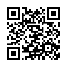 QR Code for 1DwnNtBVPScvm5DL2cJRDrdWp5Zcdd8Ayb