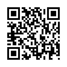 QR Code for 1DwnPjRo152S78Hsmua4NsudTg7FyLDW9Z