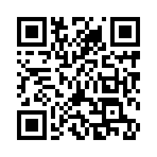 QR Code for 1DwnPy23WRE3AEWPUjefJiZ6UjtdTn66wG