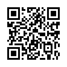 QR Code for 1DwnRM8c3rSJ4cvNBJ7WAH8sEN8FcmoMSv