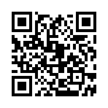 QR Code for 1DwnUm27a9wyvLs376Gr5ptdB8Lsk9S2Py