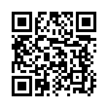 QR Code for 1DwnWsYBiAwNZBQaE4PF6SifbZj2YCvgos
