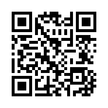 QR Code for 1DwnYxigsfE97EvXUTPgtwTdMFfdyQ8PjE