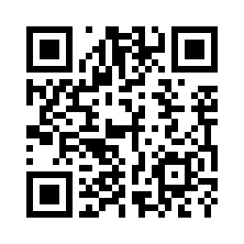 QR Code for 1DwnZ8nrtNGrHbxpJBxR1uyJNfTEUb7vt8
