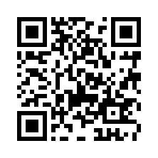 QR Code for 1Dwnbtd9kUpA7os9RpvffMPN5FC5mk7wnE