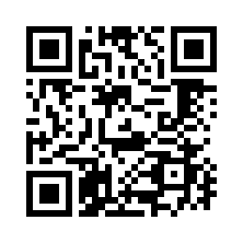 QR Code for 1DwnfCMbKA3UENdSwvMFe2xW4ensKrFkX8