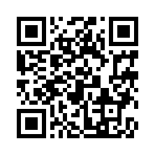 QR Code for 1DwnfofcHtk6VC3sqczNasLcbdFVgPYBxa
