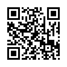 QR Code for 1DwnfrmvML7QLbfDUgpDmnmPjTA5nSU8Vr