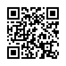 QR Code for 1Dwng5VGUnAoX8vLx6fPosLZzHVDinMXa6