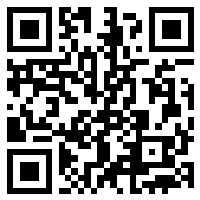 QR Code for 1DwnhQLdejRfef8wpzLSvoytJPDfMHnzvG