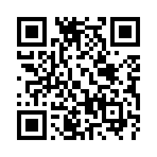 QR Code for 1DwnjRetp7nzRGyTAnBnLK2baEACThcjCJ