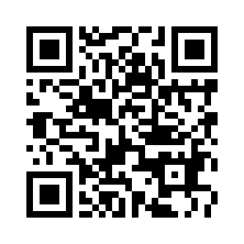 QR Code for 1Dwnkio8n2iLgzUcppNxAdJCdoVkB6FqgW