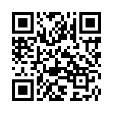 QR Code for 1Dwno8YCm11KWS97ngkGS7Fb3wwNk8tSJF
