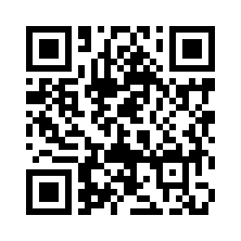 QR Code for 1DwnozhhPs8ZDoWvVW4wVWNsekXsoSsNJs