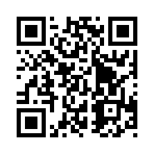 QR Code for 1Dwnpvm9rRJxP3ezSPvgSZPj3NkrwphhMP