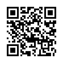 QR Code for 1DwnrTiay1TnzP3WSZbAFXtDf7cBipkozD