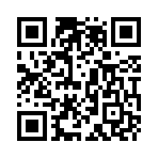 QR Code for 1DwnrydKbCLDBRoMep3Ar3BNH1S2Z3dtwS