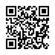 QR Code for 1DwntJfNGufCo99orypovnZSLMPRAnVt2g