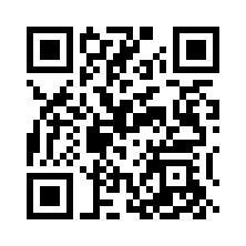 QR Code for 1DwnuoLM98iSfeFSRJAM4EjXuhpvuHK9zx