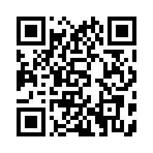 QR Code for 1DwnyPh9Z95SNswiHMnyXUawnpruX95u6f