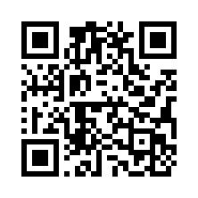QR Code for 1Dwo4UHFBthCiKc7D6hYtfGL4kiKBc4VdP