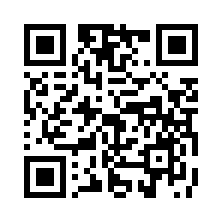 QR Code for 1Dwo6HnLixYKqBQ1dSBBWMNwCU71kT7ayF