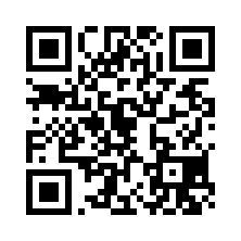 QR Code for 1DwoB57AsY2y4jQJYUo7SSCb8MWaVVZuc