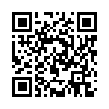 QR Code for 1DwoBFKYPYsKTCfB33QQebDvXdKnthjz5t