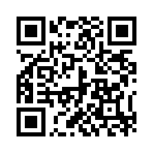 QR Code for 1DwoCbHNncZymW2Cxgjc4cNzstrNXzVBwp