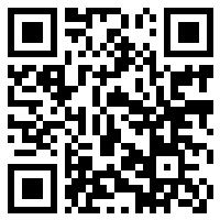 QR Code for 1DwoF5qWDAgVC2cJ89kJZR7JWWTiTswtgv