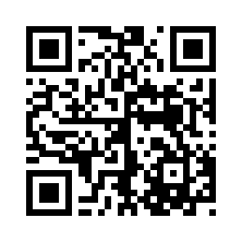 QR Code for 1DwoFAQxe8jj13KJ7xxz9D3J8Yokqorg3v