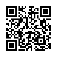 QR Code for 1DwoHgSeccLhLBqZC3MAj6tbcfbk4xUS5X