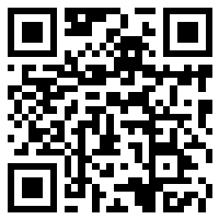 QR Code for 1DwoMbUZhSt7fR7NyiMmtYbWx1MB49m8Re