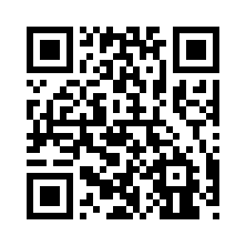 QR Code for 1DwoPi7kc51jfMVdjup5eHMpNA4PwTktPD