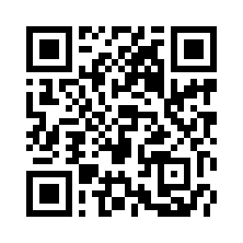 QR Code for 1DwoPi8diVuv91mC4BLbsmx3AP6dv7f2du