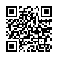 QR Code for 1DwoRVGrRugEn3gW3aN7Xf6AMxTuCWjaTf