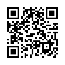 QR Code for 1DwoRh3EZH4AX8C4VxMsG1wND8U2fFuAao