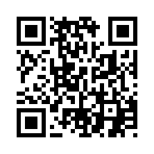 QR Code for 1DwoVoPEk4uFvzH9SfHTZdti43puKDF7Ma