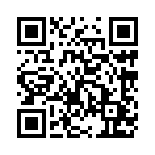 QR Code for 1DwoVyu1YfZ3DS9sfahHiK3N5682FUb7fb