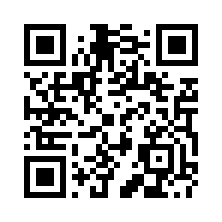 QR Code for 1DwoW2mLmDBqj1vKuH9vqqZi2hLMYwpj7U