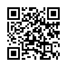 QR Code for 1DwoWtZFc6w8mC77YCbSpPSaA2WN8iRakb